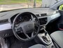 SEAT Arona 1.0 TSI Style Business Intense Airco/Alu wielen/Navi/Mistl/Camera