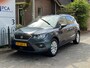 SEAT Arona 1.0 TSI Style Business Intense Airco/Alu wielen/Navi/Mistl/Camera