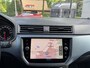 SEAT Arona 1.0 TSI Style Business Intense Airco/Alu wielen/Navi/Mistl/Camera
