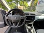 SEAT Arona 1.0 TSI Style Business Intense Airco/Alu wielen/Navi/Mistl/Camera