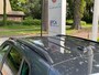 SEAT Arona 1.0 TSI Style Business Intense Airco/Alu wielen/Navi/Mistl/Camera