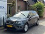 SEAT Arona 1.0 TSI Style Business Intense Airco/Alu wielen/Navi/Mistl/Camera
