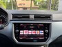 SEAT Arona 1.0 TSI Style Business Intense Airco/Alu wielen/Navi/Mistl/Camera
