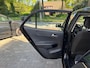 Kia Picanto 1.0 CVVT ComfortPlusLine Navigator Airco/Lichtmetalen velgen/Navi/Camera/Cruise Control