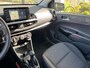 Kia Picanto 1.0 CVVT ComfortPlusLine Navigator Airco/Lichtmetalen velgen/Navi/Camera/Cruise Control