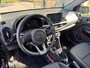 Kia Picanto 1.0 CVVT ComfortPlusLine Navigator Airco/Lichtmetalen velgen/Navi/Camera/Cruise Control