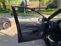 Kia Picanto 1.0 CVVT ComfortPlusLine Navigator Airco/Lichtmetalen velgen/Navi/Camera/Cruise Control
