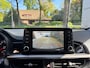 Kia Picanto 1.0 CVVT ComfortPlusLine Navigator Airco/Lichtmetalen velgen/Navi/Camera/Cruise Control