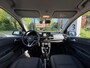Kia Picanto 1.0 CVVT ComfortPlusLine Navigator Airco/Lichtmetalen velgen/Navi/Camera/Cruise Control