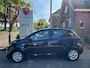 Kia Picanto 1.0 CVVT ComfortPlusLine Navigator Airco/Lichtmetalen velgen/Navi/Camera/Cruise Control