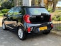 Kia Picanto 1.0 CVVT ComfortPlusLine Navigator Airco/Lichtmetalen velgen/Navi/Camera/Cruise Control
