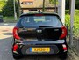 Kia Picanto 1.0 CVVT ComfortPlusLine Navigator Airco/Lichtmetalen velgen/Navi/Camera/Cruise Control