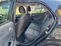 Kia Picanto 1.0 CVVT ComfortPlusLine Navigator Airco/Lichtmetalen velgen/Navi/Camera/Cruise Control