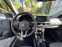 Kia Picanto 1.0 CVVT ComfortPlusLine Navigator Airco/Lichtmetalen velgen/Navi/Camera/Cruise Control