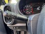 Kia Picanto 1.0 CVVT ComfortPlusLine Navigator Airco/Lichtmetalen velgen/Navi/Camera/Cruise Control