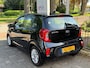 Kia Picanto 1.0 CVVT ComfortPlusLine Navigator Airco/Lichtmetalen velgen/Navi/Camera/Cruise Control