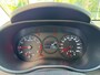 Kia Picanto 1.0 CVVT ComfortPlusLine Navigator Airco/Lichtmetalen velgen/Navi/Camera/Cruise Control