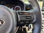 Kia Picanto 1.0 CVVT ComfortPlusLine Navigator Airco/Lichtmetalen velgen/Navi/Camera/Cruise Control