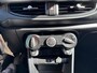 Kia Picanto 1.0 CVVT ComfortPlusLine Navigator Airco/Lichtmetalen velgen/Navi/Camera/Cruise Control