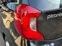 Kia Picanto 1.0 CVVT ComfortPlusLine Navigator Airco/Lichtmetalen velgen/Navi/Camera/Cruise Control