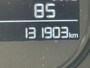 Kia Picanto 1.0 CVVT ComfortPlusLine Navigator Airco/Lichtmetalen velgen/Navi/Camera/Cruise Control