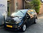 Kia Picanto 1.0 CVVT ComfortPlusLine Navigator Airco/Lichtmetalen velgen/Navi/Camera/Cruise Control