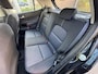 Kia Picanto 1.0 CVVT ComfortPlusLine Navigator Airco/Lichtmetalen velgen/Navi/Camera/Cruise Control