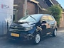 Kia Picanto 1.0 CVVT ComfortPlusLine Navigator Airco/Lichtmetalen velgen/Navi/Camera/Cruise Control