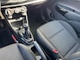 Kia Picanto 1.0 CVVT ComfortPlusLine Navigator Airco/Lichtmetalen velgen/Navi/Camera/Cruise Control