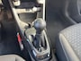 Kia Picanto 1.0 CVVT ComfortPlusLine Navigator Airco/Lichtmetalen velgen/Navi/Camera/Cruise Control