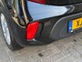 Kia Picanto 1.0 CVVT ComfortPlusLine Navigator Airco/Lichtmetalen velgen/Navi/Camera/Cruise Control