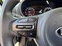 Kia Picanto 1.0 CVVT ComfortPlusLine Navigator Airco/Lichtmetalen velgen/Navi/Camera/Cruise Control