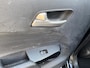 Kia Picanto 1.0 CVVT ComfortPlusLine Navigator Airco/Lichtmetalen velgen/Navi/Camera/Cruise Control