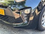 Kia Picanto 1.0 CVVT ComfortPlusLine Navigator Airco/Lichtmetalen velgen/Navi/Camera/Cruise Control