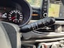 Kia Picanto 1.0 CVVT ComfortPlusLine Navigator Airco/Lichtmetalen velgen/Navi/Camera/Cruise Control