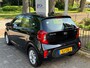 Kia Picanto 1.0 CVVT ComfortPlusLine Navigator Airco/Lichtmetalen velgen/Navi/Camera/Cruise Control