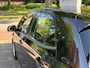 Kia Picanto 1.0 CVVT ComfortPlusLine Navigator Airco/Lichtmetalen velgen/Navi/Camera/Cruise Control