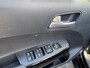 Kia Picanto 1.0 CVVT ComfortPlusLine Navigator Airco/Lichtmetalen velgen/Navi/Camera/Cruise Control