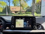 Kia Picanto 1.0 CVVT ComfortPlusLine Navigator Airco/Lichtmetalen velgen/Navi/Camera/Cruise Control