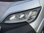 Peugeot Boxer 333 2.0 HDI 164 PK L3 /H2 Pro Cruise Control/Airco/Navi/Camera