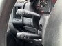 Peugeot Boxer 333 2.0 HDI 164 PK L3 /H2 Pro Cruise Control/Airco/Navi/Camera