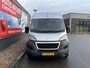 Peugeot Boxer 333 2.0 HDI 164 PK L3 /H2 Pro Cruise Control/Airco/Navi/Camera