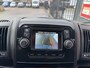 Peugeot Boxer 333 2.0 HDI 164 PK L3 /H2 Pro Cruise Control/Airco/Navi/Camera