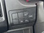 Peugeot Boxer 333 2.0 HDI 164 PK L3 /H2 Pro Cruise Control/Airco/Navi/Camera