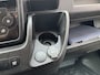 Peugeot Boxer 333 2.0 HDI 164 PK L3 /H2 Pro Cruise Control/Airco/Navi/Camera