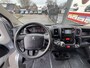 Peugeot Boxer 333 2.0 HDI 164 PK L3 /H2 Pro Cruise Control/Airco/Navi/Camera