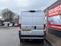 Peugeot Boxer 333 2.0 HDI 164 PK L3 /H2 Pro Cruise Control/Airco/Navi/Camera
