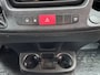 Peugeot Boxer 333 2.0 HDI 164 PK L3 /H2 Pro Cruise Control/Airco/Navi/Camera