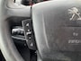 Peugeot Boxer 333 2.0 HDI 164 PK L3 /H2 Pro Cruise Control/Airco/Navi/Camera