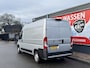 Peugeot Boxer 333 2.0 HDI 164 PK L3 /H2 Pro Cruise Control/Airco/Navi/Camera